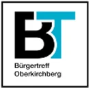 logo-buergertreff-oberkirchberg