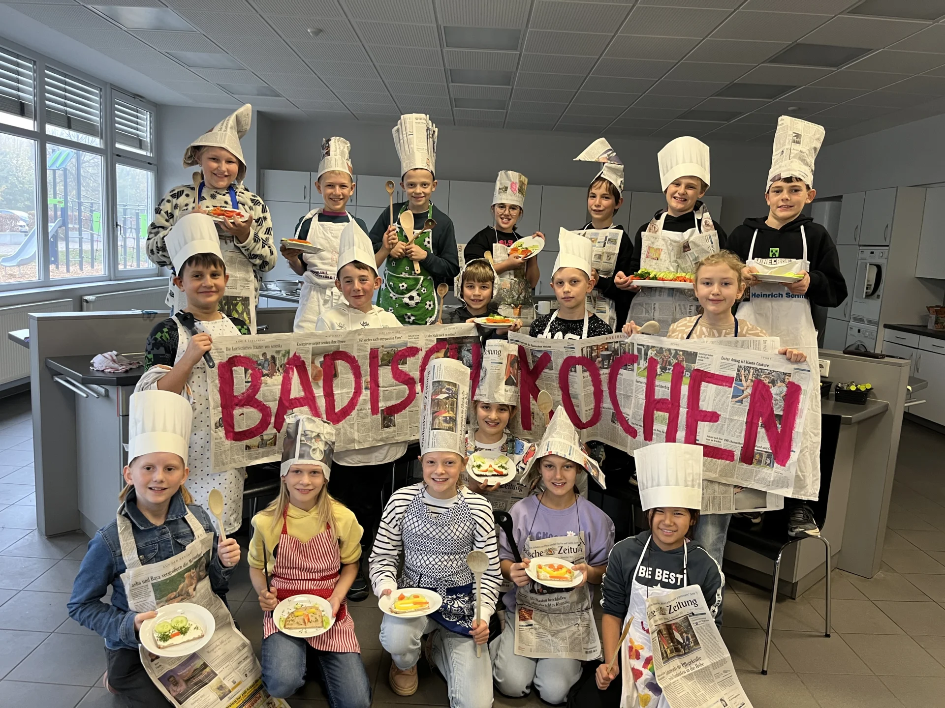 Zisch 4b