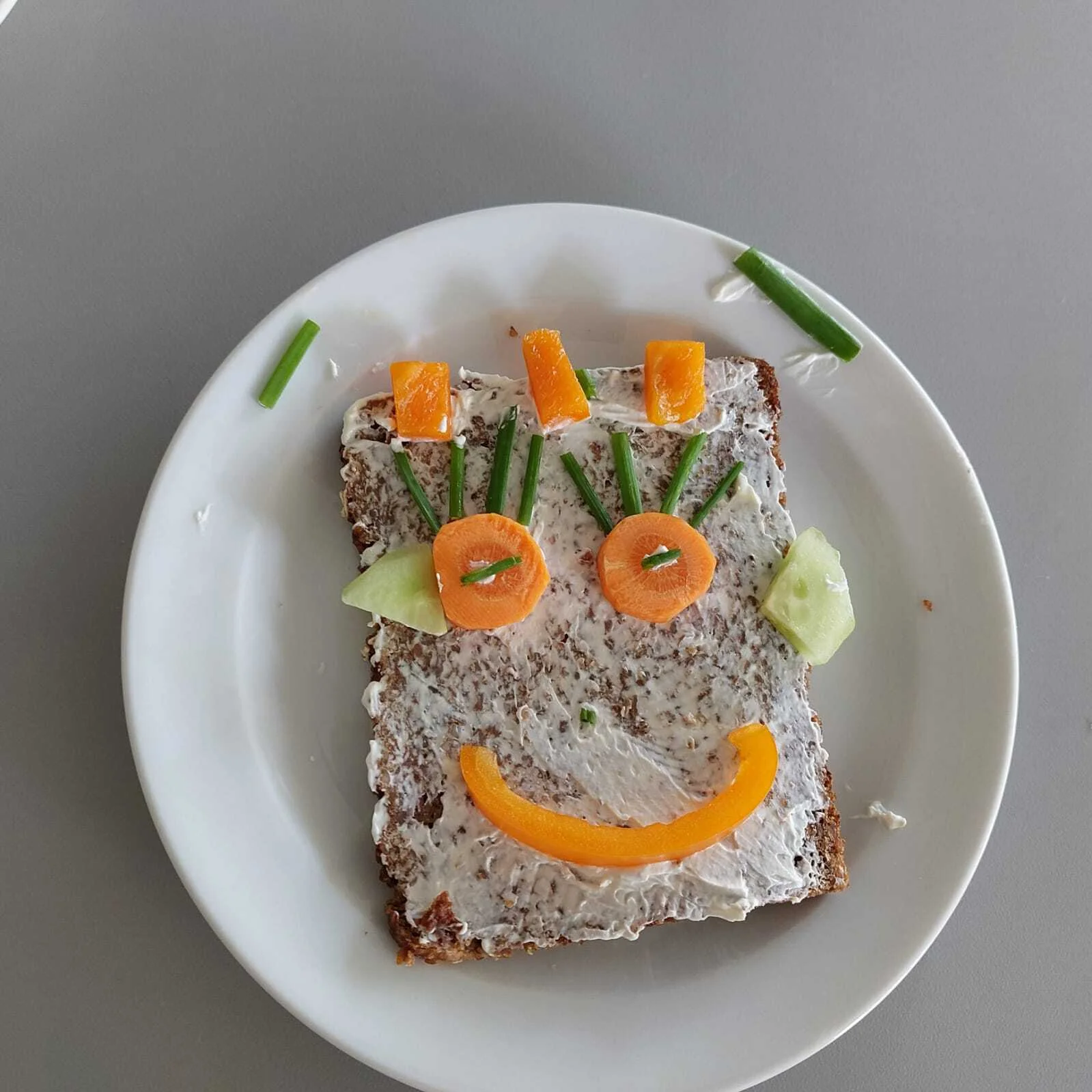 Küche 3