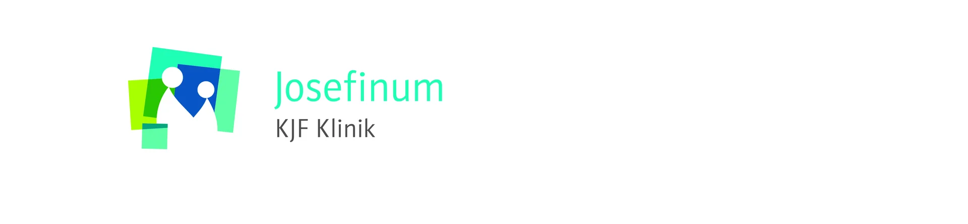 Josefinum_KJFKlinik_CMYK_RZ
