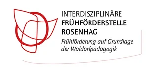 Logo_IFFS_Rosenhag