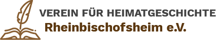 logo-verein-fuer-heimatgeschichte-rheinbischofsheim