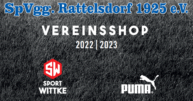 vereinsshop_img