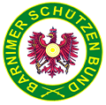 logo-schuetzenbund