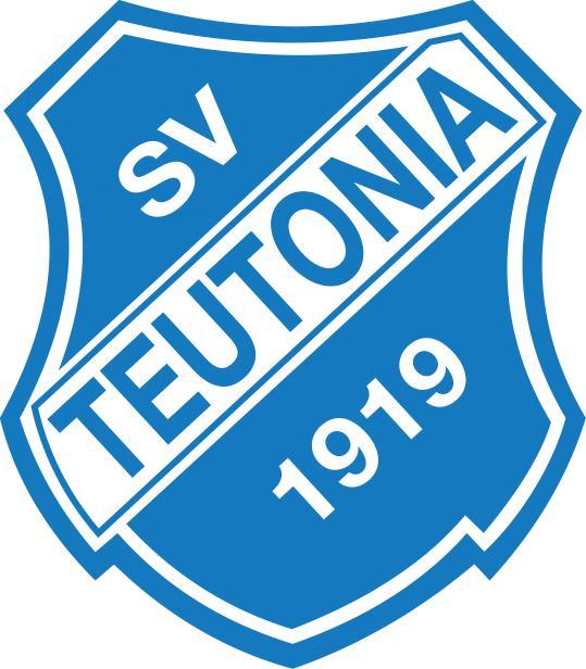 SVT-Wappen