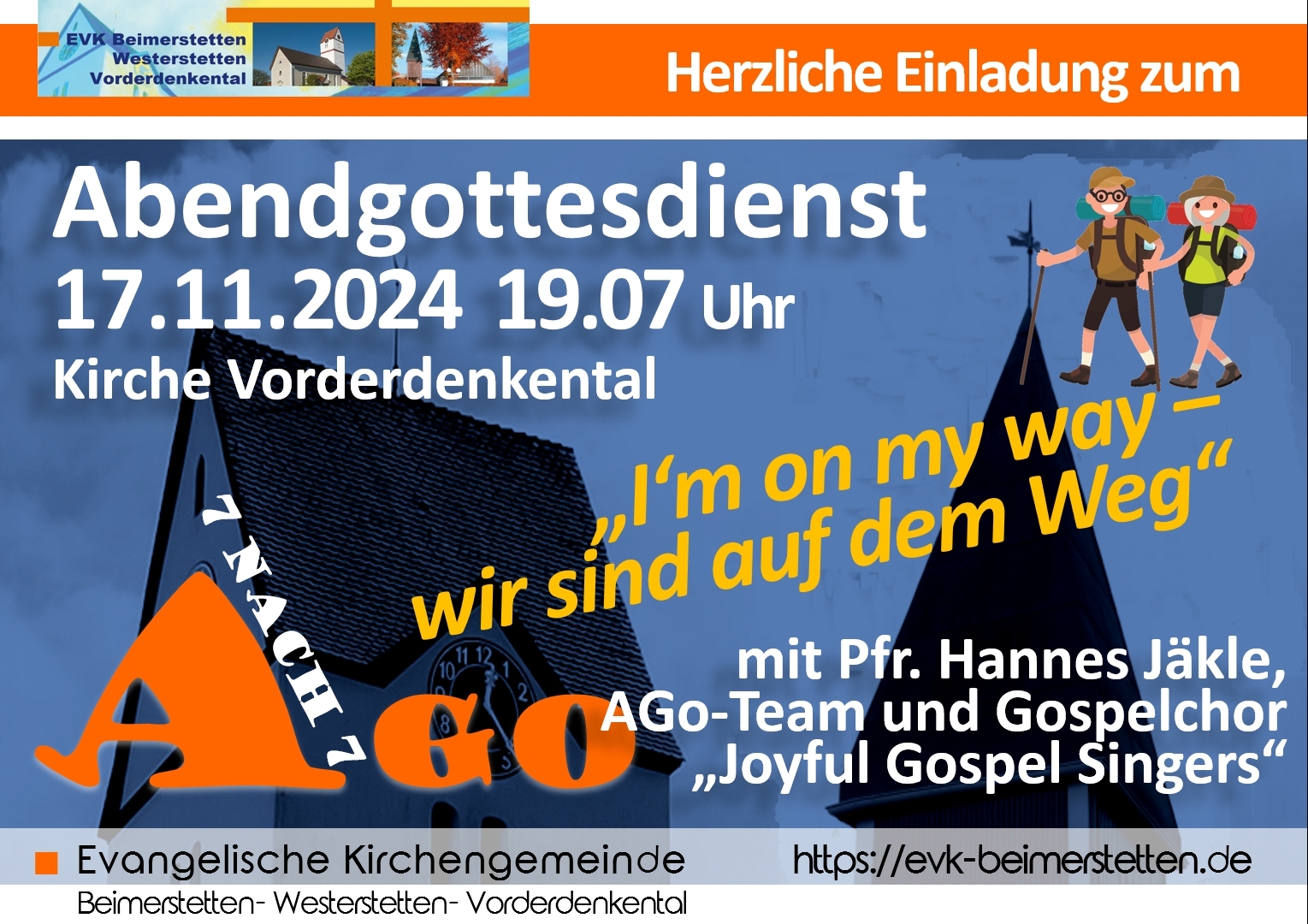 AbendGD-Teenkreis-Nov2024