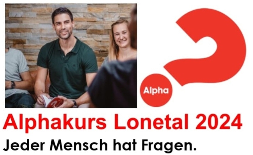 Alphakurs Lonetal 2024b