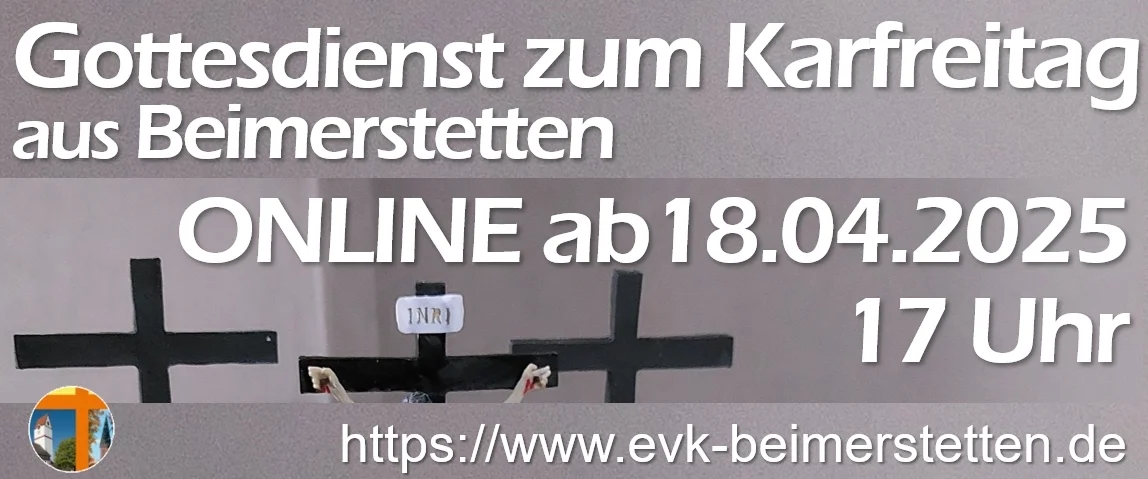 HinweisOnlineGDBst2025-04-18