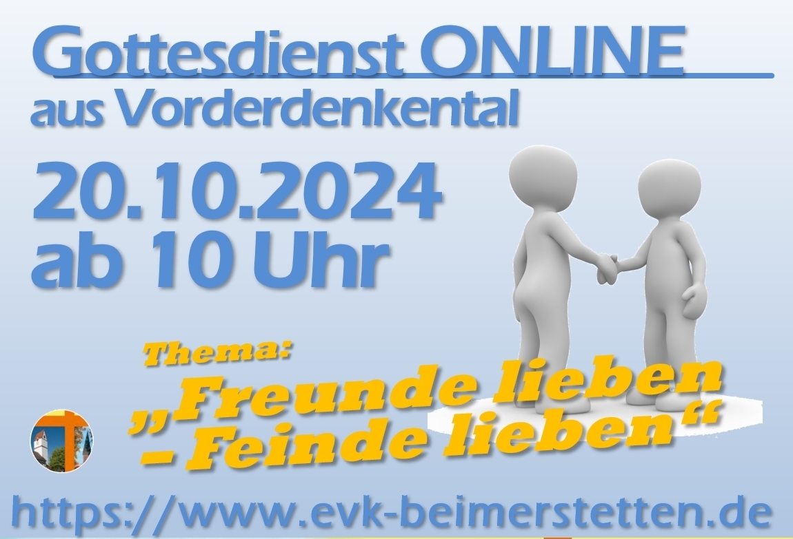 HinweisOnlineGDVD2024-10-20b-ohneLogo