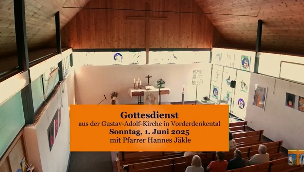 HinweisOnlineGDVD2025-06-01