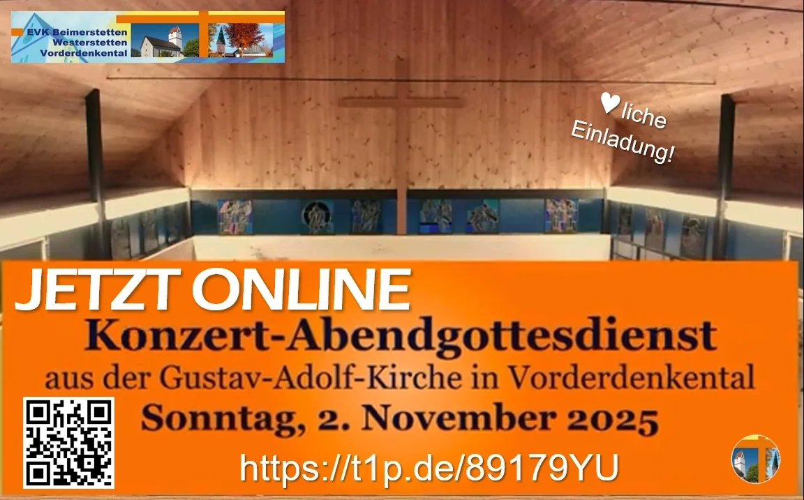 HinweisOnlineGDVD2025-11-02-mitLogo