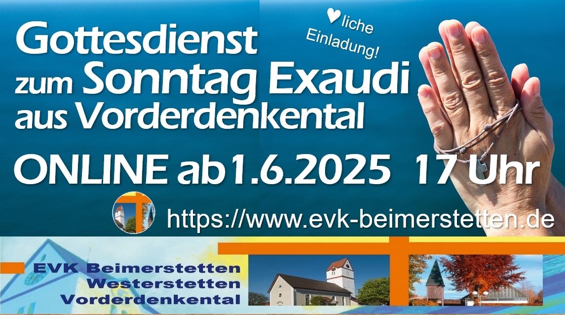 HinweisOnlineGDVordedenkental2025-06-01b