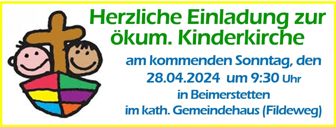 KinderkircheOekumBeimerstetten-April2024