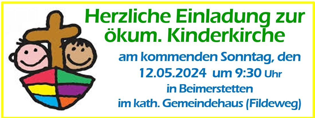 KinderkircheOekumBeimerstetten-Mai2024