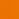 Quadrat-orange