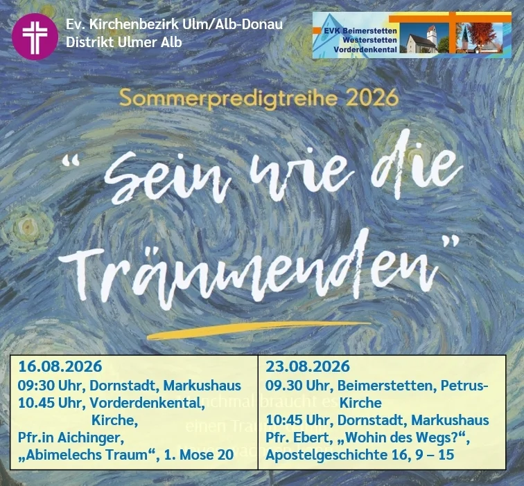 SommerpredigtenUlmerAlb2026-Aug16u23