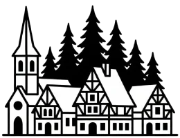 Logo-Footer-Fachwerkhaus