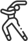 7__icon-tanzen