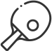 8__icon-tischtennis