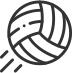 9__icon-volleyball
