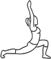 icon-frauensport