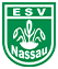 logo-esv-nassau