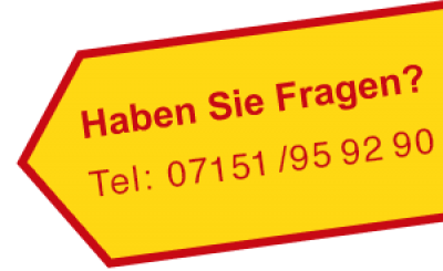 Fragen-Hausnotruf-2ac4969b Fragen-Hausnotruf-2ac4969b
