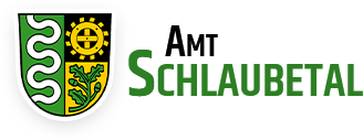 logo-amt-schlaubetal