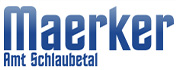 logo-maerker