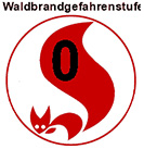 logo-waldbrandstufe