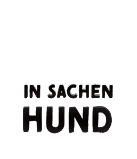 ISH-Logo-transparent-kurz