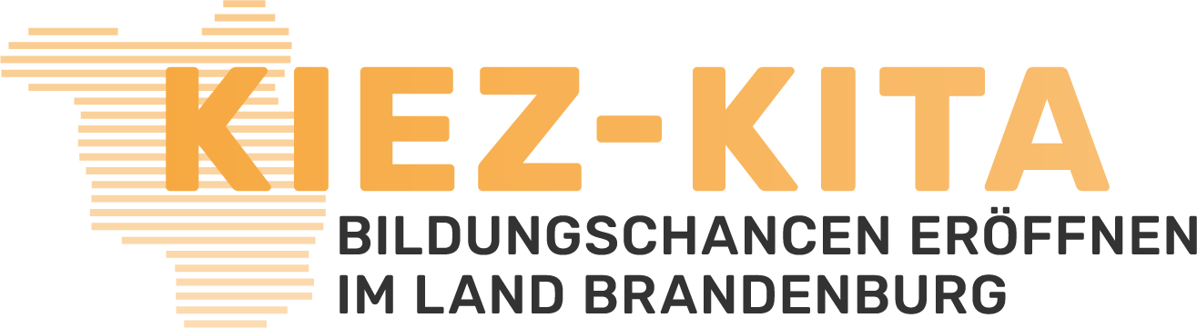 Kiez-Logo