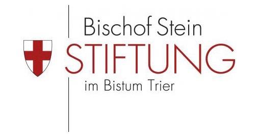 Bischof-Stein-Stiftung