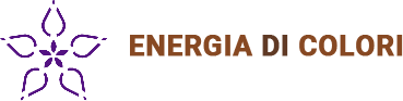 logo-energia-di-colori