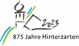 Logo - Gemeindeverwaltung Hinterzarten