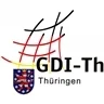 Logo für den ThüringenViewer
