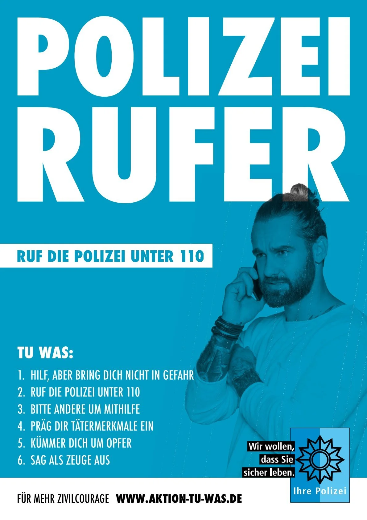 Aktion-tu-was-Polizeirufer