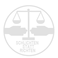 Friedensrichter