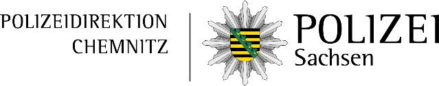 Polizeidirektion Chemnitz