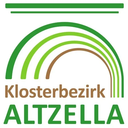 logo-kbaz