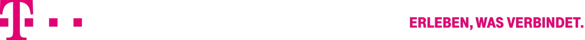 Telekom Logo