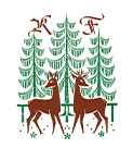 logo-wald-tagungshotel-gelaender