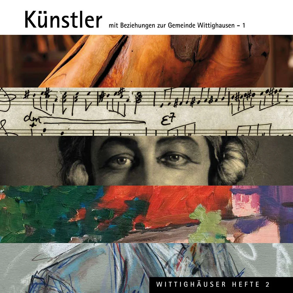 02 Künstler
