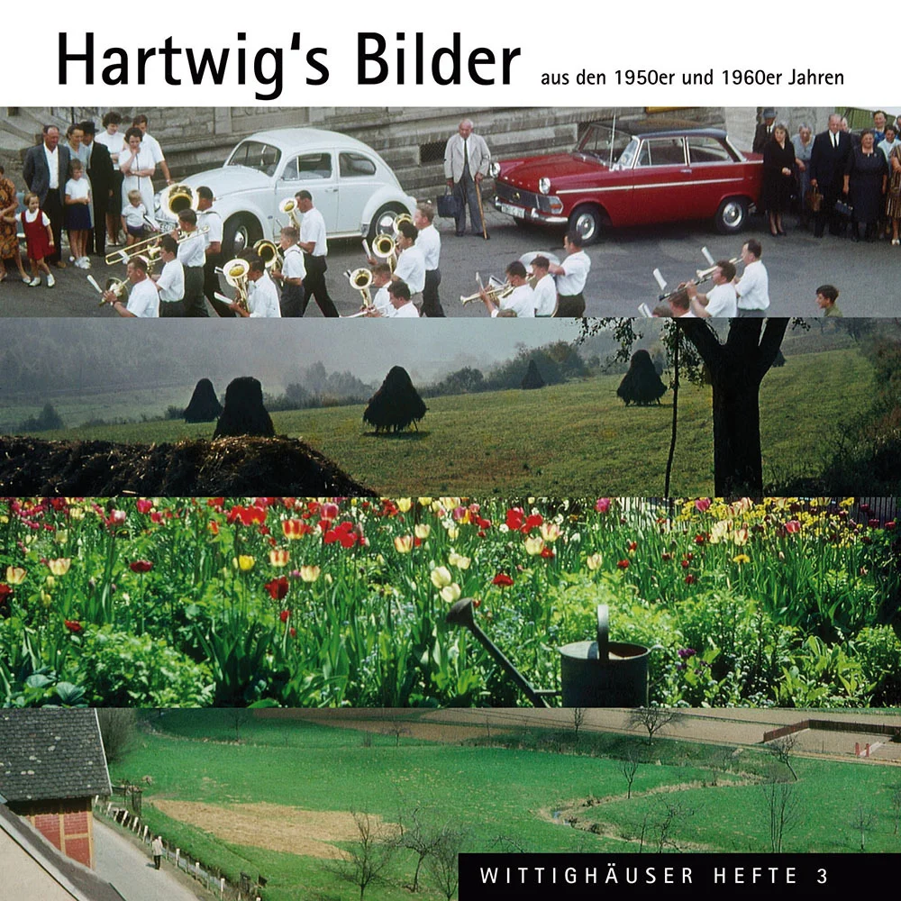 03 Hartwigs Bilder