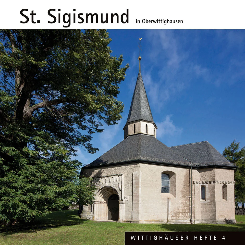 04 St. Sigismund