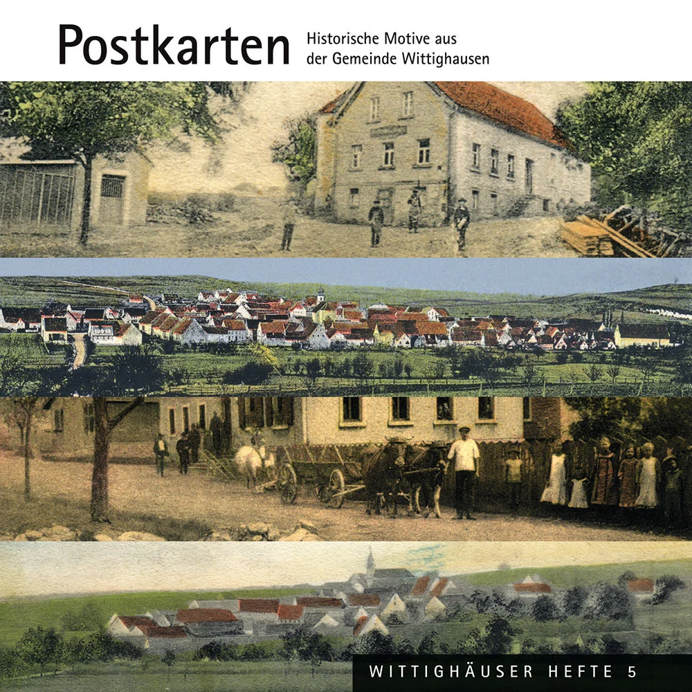 05 Postkarten