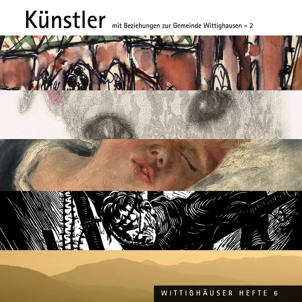 06 Künstler