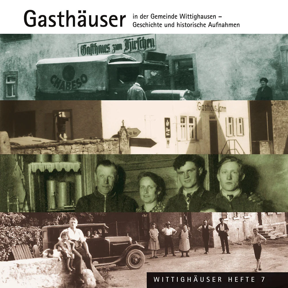 07 Gasthäuser