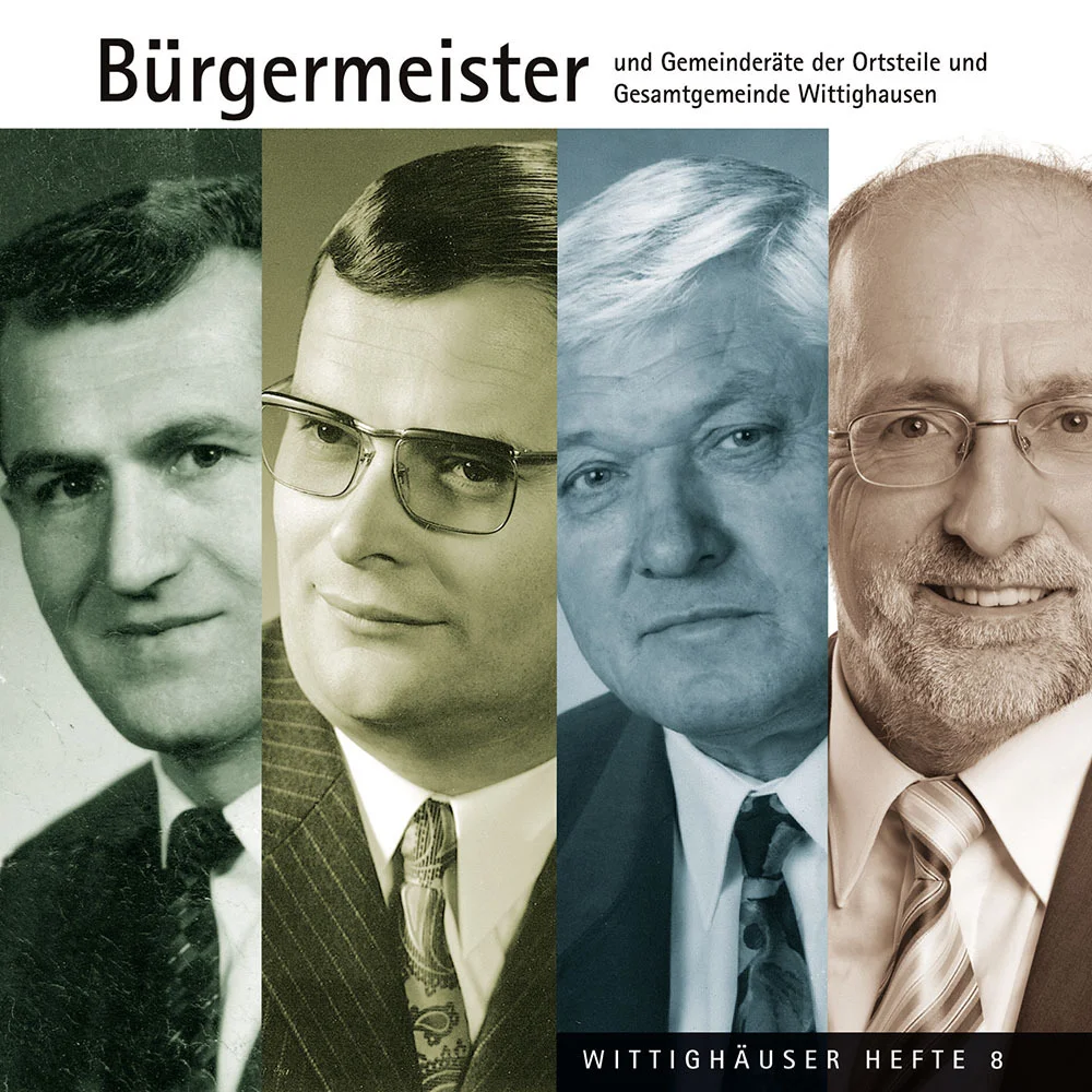 08 Bürgermeister