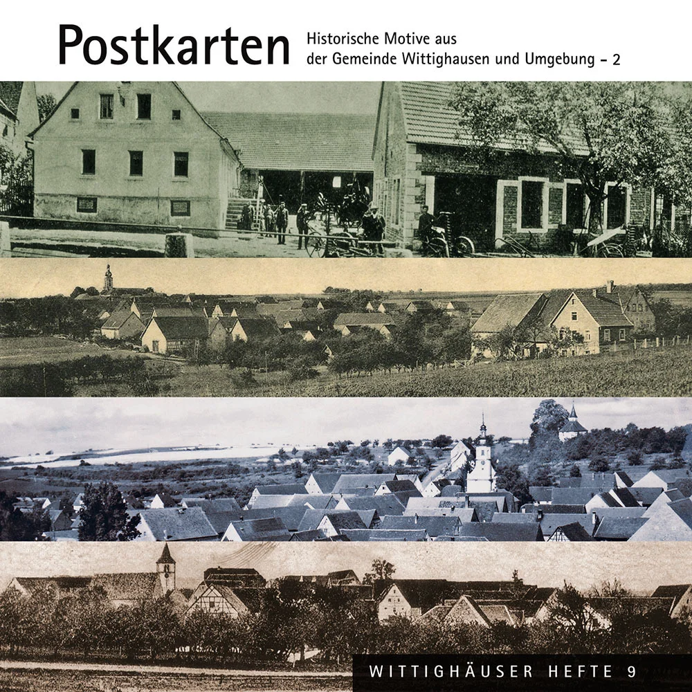 09 Postkarten